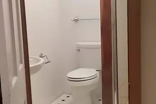 20 Trinity Terrace, Newton, MA 02459 - Photo 11