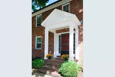 20 Trinity Terrace, Newton, MA 02459 - Photo 1