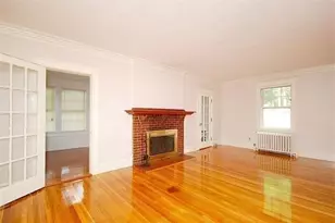 20 Trinity Terrace, Newton, MA 02459 - Photo 5