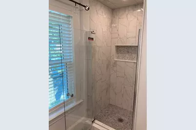 36 Beaconsfield Rd #2, Brookline, MA 02445 - Photo 7