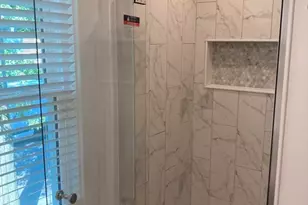 36 Beaconsfield Rd, Brookline, MA 02445 - Photo 7