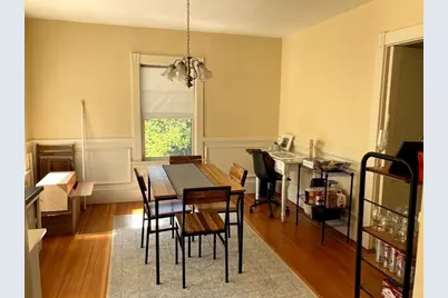 36 Beaconsfield Rd #2, Brookline, MA 02445 - Photo 3