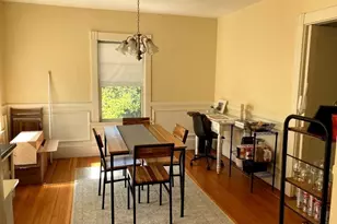 36 Beaconsfield Rd, Brookline, MA 02445 - Photo 3