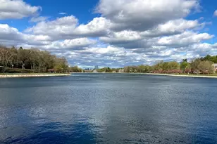 36 Beaconsfield Rd, Brookline, MA 02445 - Photo 13