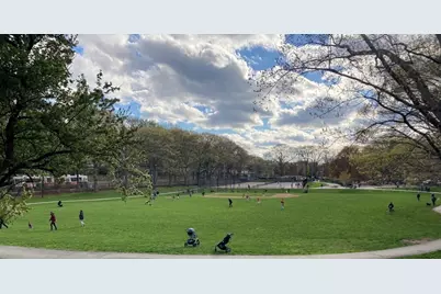 36 Beaconsfield Rd #2, Brookline, MA 02445 - Photo 9