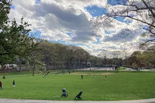 36 Beaconsfield Rd, Brookline, MA 02445 - Photo 9