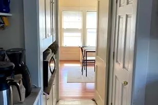 36 Beaconsfield Rd, Brookline, MA 02445 - Photo 5