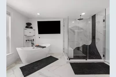 880 Summer St, Lynnfield, MA 01940 - Photo 23