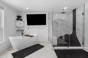 880 Summer St, Lynnfield, MA 01940 - Photo 23