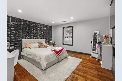 880 Summer St, Lynnfield, MA 01940 - Photo 31