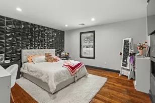 880 Summer St, Lynnfield, MA 01940 - Photo 31