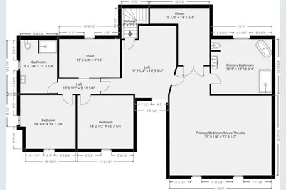 880 Summer St, Lynnfield, MA 01940 - Photo 41