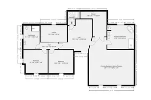 880 Summer St, Lynnfield, MA 01940 - Photo 41