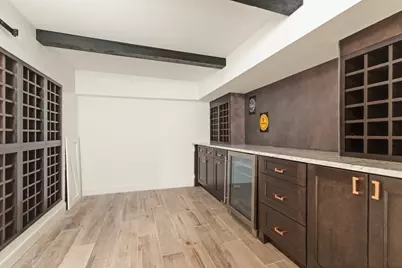 880 Summer St, Lynnfield, MA 01940 - Photo 17