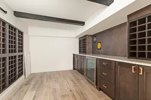 880 Summer St, Lynnfield, MA 01940 - Photo 17