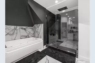 880 Summer St, Lynnfield, MA 01940 - Photo 27