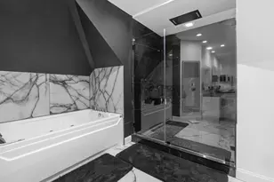 880 Summer St, Lynnfield, MA 01940 - Photo 27