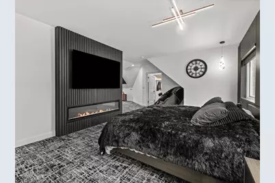 880 Summer St, Lynnfield, MA 01940 - Photo 25