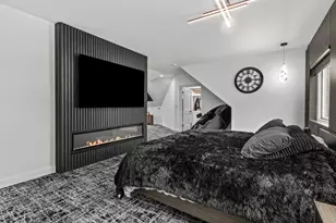 880 Summer St, Lynnfield, MA 01940 - Photo 25