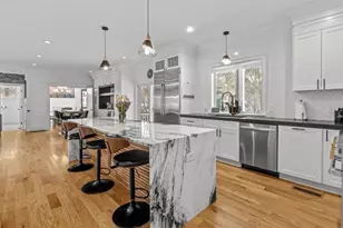 880 Summer St, Lynnfield, MA 01940 - Photo 11