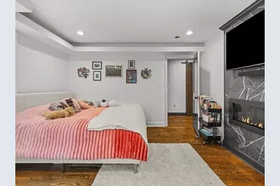 880 Summer St, Lynnfield, MA 01940 - Photo 33