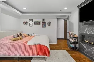 880 Summer St, Lynnfield, MA 01940 - Photo 33