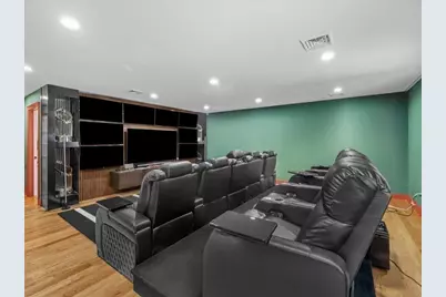 880 Summer St, Lynnfield, MA 01940 - Photo 21