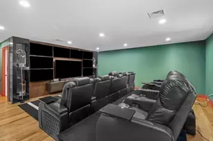 880 Summer St, Lynnfield, MA 01940 - Photo 21