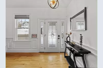 880 Summer St, Lynnfield, MA 01940 - Photo 35