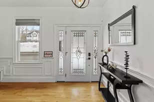 880 Summer St, Lynnfield, MA 01940 - Photo 35