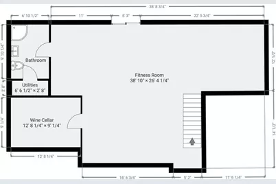 880 Summer St, Lynnfield, MA 01940 - Photo 39