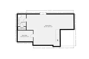 880 Summer St, Lynnfield, MA 01940 - Photo 39