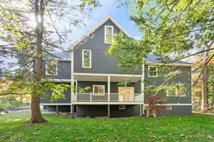 880 Summer St, Lynnfield, MA 01940 - Photo 37