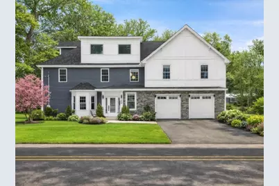 880 Summer St, Lynnfield, MA 01940 - Photo 1