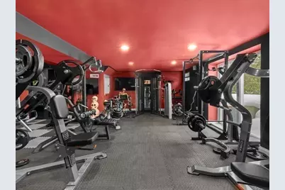 880 Summer St, Lynnfield, MA 01940 - Photo 15