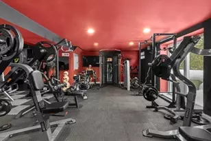 880 Summer St, Lynnfield, MA 01940 - Photo 15