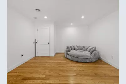 880 Summer St, Lynnfield, MA 01940 - Photo 19