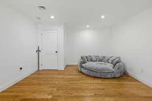 880 Summer St, Lynnfield, MA 01940 - Photo 19