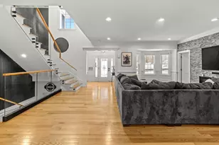 880 Summer St, Lynnfield, MA 01940 - Photo 5