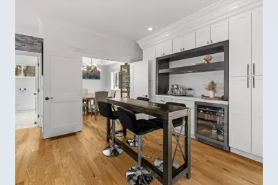 880 Summer St, Lynnfield, MA 01940 - Photo 7