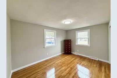 105 Duncan Rd, Stoughton, MA 02072 - Photo 31