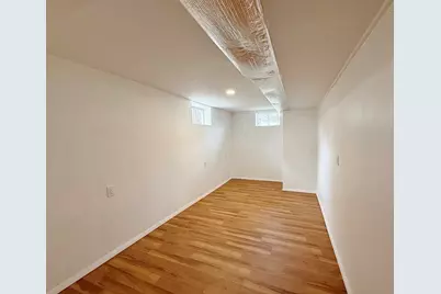 105 Duncan Rd, Stoughton, MA 02072 - Photo 37