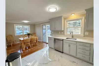 105 Duncan Rd, Stoughton, MA 02072 - Photo 13