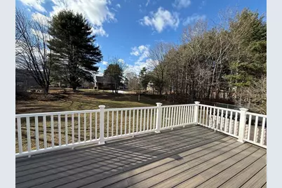 105 Duncan Rd, Stoughton, MA 02072 - Photo 5