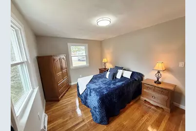 105 Duncan Rd, Stoughton, MA 02072 - Photo 29