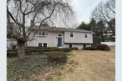 105 Duncan Rd, Stoughton, MA 02072 - Photo 7