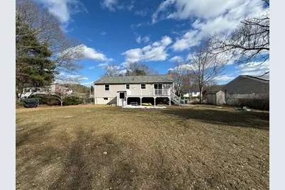 105 Duncan Rd, Stoughton, MA 02072 - Photo 3