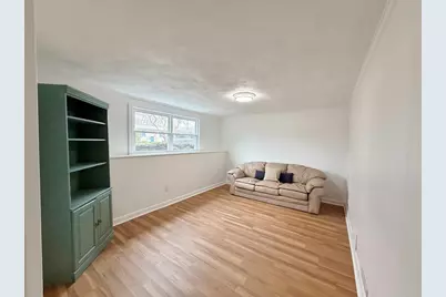 105 Duncan Rd, Stoughton, MA 02072 - Photo 35