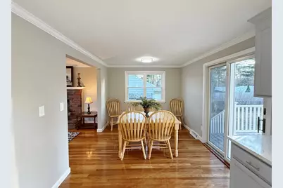 105 Duncan Rd, Stoughton, MA 02072 - Photo 19