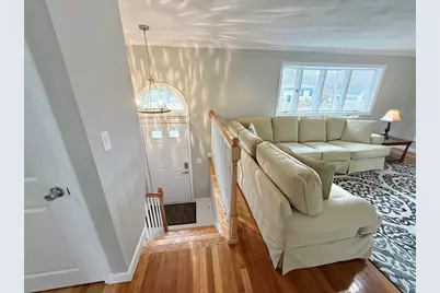 105 Duncan Rd, Stoughton, MA 02072 - Photo 27